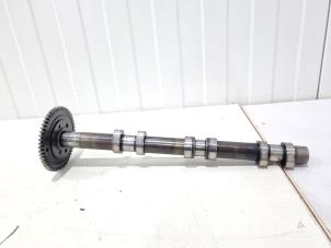 Gebruikte Nokkenas Mercedes ML II (164/4JG) 3.0 ML-320 CDI 4-Matic V6 24V Prijs € 45,00 Margeregeling aangeboden door GEJO Revisie & Onderdelen BV