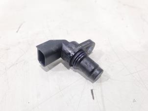 Gebruikte Nokkenas Sensor Volvo XC60 I (DZ) 2.0 T5 16V Prijs € 24,00 Margeregeling aangeboden door GEJO Revisie & Onderdelen BV