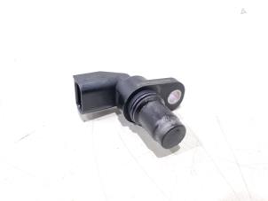 Gebruikte Nokkenas Sensor Volvo XC60 I (DZ) 2.0 T5 16V Prijs € 24,00 Margeregeling aangeboden door GEJO Revisie & Onderdelen BV