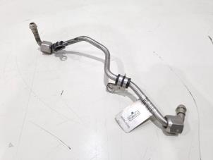 Gebruikte Brandstofleiding Volvo XC60 I (DZ) 2.0 T5 16V Prijs € 29,99 Margeregeling aangeboden door GEJO Revisie & Onderdelen BV