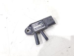 Gebruikte Roetfilter sensor Volvo S90 II 2.0 T8 Twin Engine 16V AWD Prijs € 14,00 Margeregeling aangeboden door GEJO Revisie & Onderdelen BV