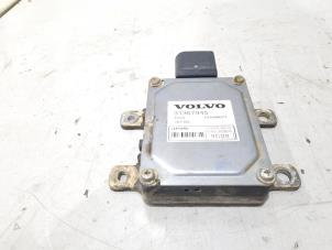 Gebruikte Computer Automatische Bak Volvo S90 II 2.0 T8 Twin Engine 16V AWD Prijs € 43,00 Margeregeling aangeboden door GEJO Revisie & Onderdelen BV