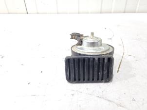 Gebruikte Claxon Volvo S90 II 2.0 T8 Twin Engine 16V AWD Prijs € 10,00 Margeregeling aangeboden door GEJO Revisie & Onderdelen BV