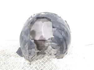 Gebruikte Modderkuip Volvo S90 II 2.0 T8 Twin Engine 16V AWD Prijs € 19,99 Margeregeling aangeboden door GEJO Revisie & Onderdelen BV