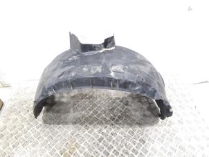 Gebruikte Modderkuip Volvo S90 II 2.0 T8 Twin Engine 16V AWD Prijs € 34,95 Margeregeling aangeboden door GEJO Revisie & Onderdelen BV