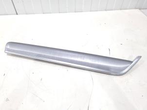 Gebruikte Carrosserielijst Volvo S90 II 2.0 T8 Twin Engine 16V AWD Prijs € 39,99 Margeregeling aangeboden door GEJO Revisie & Onderdelen BV