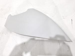 Gebruikte Afdekplaat diversen Volvo S90 II 2.0 T8 Twin Engine 16V AWD Prijs € 24,99 Margeregeling aangeboden door GEJO Revisie & Onderdelen BV