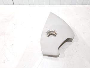 Gebruikte Dashboard deel Volvo S90 II 2.0 T8 Twin Engine 16V AWD Prijs € 15,00 Margeregeling aangeboden door GEJO Revisie & Onderdelen BV