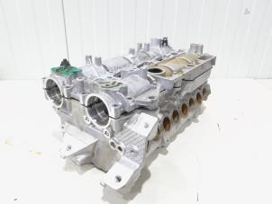 Gebruikte Cilinderkop Volvo XC60 II (UZ) 2.0 T6 16V Recharge, Twin Engine AWD Prijs € 550,00 Margeregeling aangeboden door GEJO Revisie & Onderdelen BV