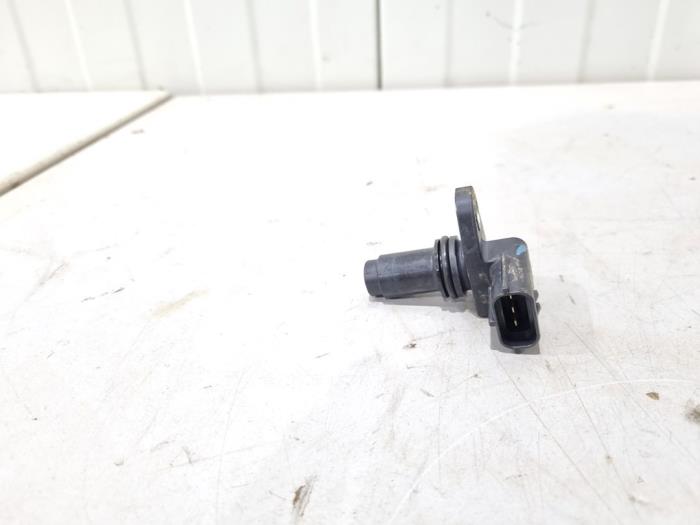 Nokkenas Sensor van een Volvo S90 II 2.0 T8 Twin Engine 16V AWD 2020