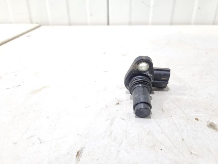 Nokkenas Sensor van een Volvo S90 II 2.0 T8 Twin Engine 16V AWD 2020