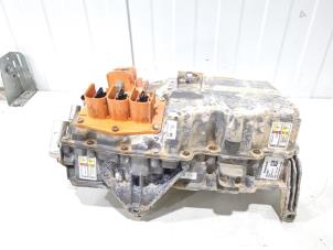 Gebruikte Omvormer Volvo S90 II 2.0 T8 Twin Engine 16V AWD Prijs € 150,00 Margeregeling aangeboden door GEJO Revisie & Onderdelen BV