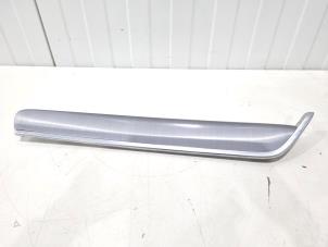 Gebruikte Dashboard sierlijst Volvo S90 II 2.0 T8 Twin Engine 16V AWD Prijs € 25,00 Margeregeling aangeboden door GEJO Revisie & Onderdelen BV