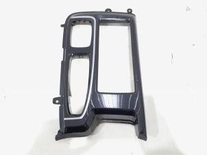 Gebruikte Sierlijst Volvo S90 II 2.0 T8 Twin Engine 16V AWD Prijs € 49,99 Margeregeling aangeboden door GEJO Revisie & Onderdelen BV