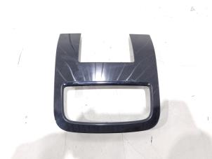 Gebruikte Carrosserielijst Volvo S90 II 2.0 T8 Twin Engine 16V AWD Prijs € 15,00 Margeregeling aangeboden door GEJO Revisie & Onderdelen BV