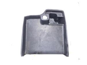 Gebruikte Diversen Volvo S90 II 2.0 T8 Twin Engine 16V AWD Prijs € 5,00 Margeregeling aangeboden door GEJO Revisie & Onderdelen BV