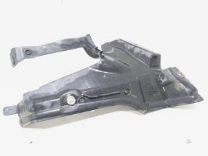 Gebruikte Diversen Volvo S90 II 2.0 T8 Twin Engine 16V AWD Prijs € 24,00 Margeregeling aangeboden door GEJO Revisie & Onderdelen BV