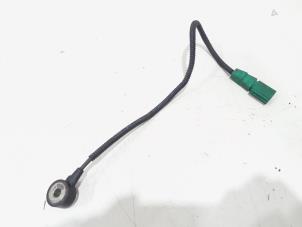 Gebruikte Sensor Pingel/klop Audi S4 Avant (B8) S4 3.0 TFSI V6 24V Prijs € 4,00 Margeregeling aangeboden door GEJO Revisie & Onderdelen BV
