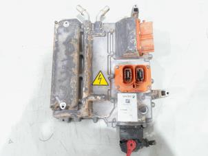 Gebruikte Omvormer Volvo S90 II 2.0 T8 Twin Engine 16V AWD Prijs € 150,00 Margeregeling aangeboden door GEJO Revisie & Onderdelen BV