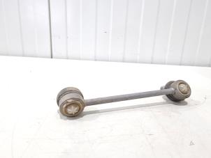Gebruikte Stabilisatie Stang Geleider Volvo S90 II 2.0 T8 Twin Engine 16V AWD Prijs € 10,00 Margeregeling aangeboden door GEJO Revisie & Onderdelen BV