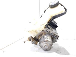 Gebruikte Rembol Volvo S90 II 2.0 T8 Twin Engine 16V AWD Prijs € 100,00 Margeregeling aangeboden door GEJO Revisie & Onderdelen BV