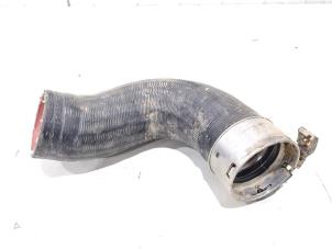 Gebruikte Intercooler Slang Volvo S90 II 2.0 T8 Twin Engine 16V AWD Prijs € 39,99 Margeregeling aangeboden door GEJO Revisie & Onderdelen BV