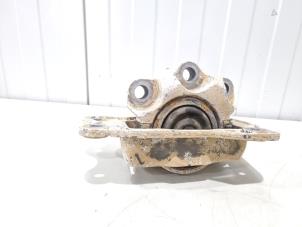 Gebruikte Motorrubber Volvo S90 II 2.0 T8 Twin Engine 16V AWD Prijs € 34,00 Margeregeling aangeboden door GEJO Revisie & Onderdelen BV