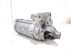 Peugeot Partner (EA//EF/EN/EU) 1.5 BlueHDi 100 Startmotor