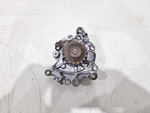 Gebruikte Waterpomp Peugeot Partner (EA//EF/EN/EU) 1.5 BlueHDi 100 Prijs € 66,00 Margeregeling aangeboden door GEJO Revisie & Onderdelen BV