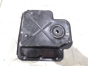 Gebruikte Carterpan Peugeot Partner (EA//EF/EN/EU) 1.5 BlueHDi 100 Prijs € 64,00 Margeregeling aangeboden door GEJO Revisie & Onderdelen BV