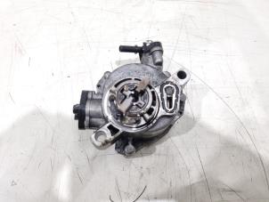 Gebruikte Hogedrukpomp Peugeot Partner (EA//EF/EN/EU) 1.5 BlueHDi 100 Prijs € 49,00 Margeregeling aangeboden door GEJO Revisie & Onderdelen BV