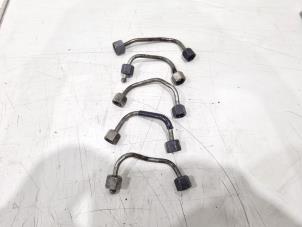 Gebruikte Dieselleiding Set Peugeot Partner (EA//EF/EN/EU) 1.5 BlueHDi 100 Prijs € 23,00 Margeregeling aangeboden door GEJO Revisie & Onderdelen BV