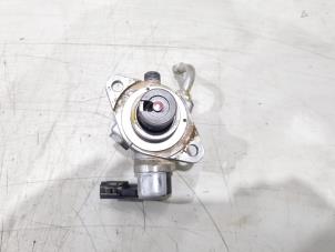 Gebruikte Hogedrukpomp Volvo S90 II 2.0 T8 Twin Engine 16V AWD Prijs € 75,00 Margeregeling aangeboden door GEJO Revisie & Onderdelen BV