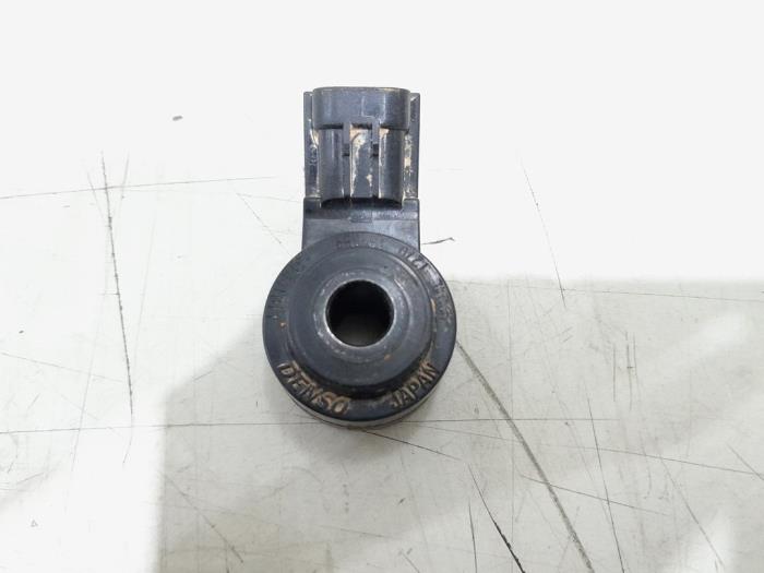 Gebruikte Sensor Pingel/klop Volvo S90 II 2.0 T8 Twin Engine 16V AWD Prijs € 24,00 Margeregeling aangeboden door GEJO Revisie & Onderdelen BV