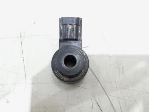 Gebruikte Sensor Pingel/klop Volvo S90 II 2.0 T8 Twin Engine 16V AWD Prijs € 24,00 Margeregeling aangeboden door GEJO Revisie & Onderdelen BV