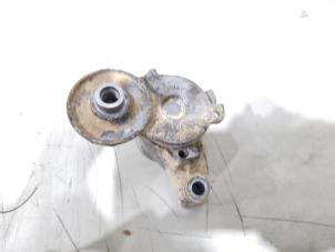 Gebruikte Spanner multiriem Volvo S90 II 2.0 T8 Twin Engine 16V AWD Prijs € 20,00 Margeregeling aangeboden door GEJO Revisie & Onderdelen BV