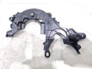 Gebruikte Distributiedeksel Peugeot Partner (EA//EF/EN/EU) 1.5 BlueHDi 100 Prijs € 14,00 Margeregeling aangeboden door GEJO Revisie & Onderdelen BV