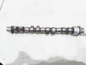 Gebruikte Nokkenas Volvo S90 II 2.0 T8 Twin Engine 16V AWD Prijs € 200,00 Margeregeling aangeboden door GEJO Revisie & Onderdelen BV