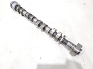 Gebruikte Nokkenas Volvo S90 II 2.0 T8 Twin Engine 16V AWD Prijs € 200,00 Margeregeling aangeboden door GEJO Revisie & Onderdelen BV