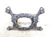 Volvo S90 II 2.0 T8 Twin Engine 16V AWD Subframe