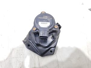 Gebruikte Diversen Volvo S90 II 2.0 T8 Twin Engine 16V AWD Prijs € 15,00 Margeregeling aangeboden door GEJO Revisie & Onderdelen BV