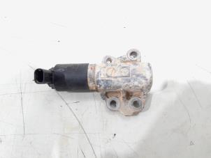 Gebruikte Nokkenas Verstelling Volvo S90 II 2.0 T8 Twin Engine 16V AWD Prijs € 24,00 Margeregeling aangeboden door GEJO Revisie & Onderdelen BV