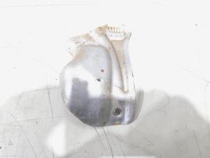 Gebruikte Diversen Volvo S90 II 2.0 T8 Twin Engine 16V AWD Prijs € 5,00 Margeregeling aangeboden door GEJO Revisie & Onderdelen BV