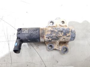 Gebruikte Nokkenas Verstelling Volvo S90 II 2.0 T8 Twin Engine 16V AWD Prijs € 49,00 Margeregeling aangeboden door GEJO Revisie & Onderdelen BV