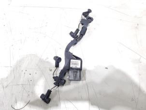 Gebruikte Bedrading Compleet Elektrisch Peugeot Partner (EA//EF/EN/EU) 1.5 BlueHDi 100 Prijs € 23,00 Margeregeling aangeboden door GEJO Revisie & Onderdelen BV