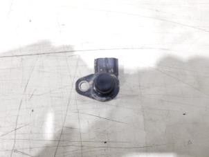 Gebruikte Sensor Nokkenas Volvo S90 II 2.0 T8 Twin Engine 16V AWD Prijs € 10,00 Margeregeling aangeboden door GEJO Revisie & Onderdelen BV