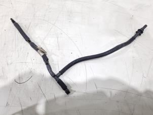 Gebruikte Brandstofleiding Peugeot Partner (EA//EF/EN/EU) 1.5 BlueHDi 100 Prijs € 23,00 Margeregeling aangeboden door GEJO Revisie & Onderdelen BV