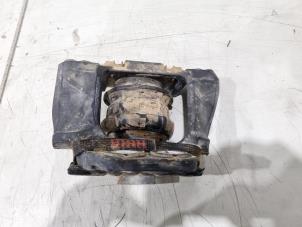 Gebruikte Motorrubber Volvo S90 II 2.0 T8 Twin Engine 16V AWD Prijs € 41,00 Margeregeling aangeboden door GEJO Revisie & Onderdelen BV