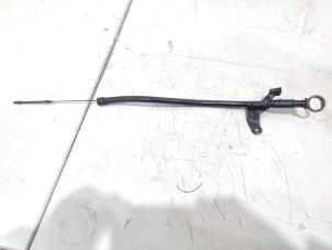 Gebruikte Olie Peilstok Peugeot Partner (EA//EF/EN/EU) 1.5 BlueHDi 100 Prijs € 25,00 Margeregeling aangeboden door GEJO Revisie & Onderdelen BV