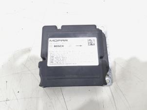 Gebruikte Airbag Module Fiat Doblo Cargo (263) 1.3 D Multijet Prijs € 89,00 Margeregeling aangeboden door GEJO Revisie & Onderdelen BV